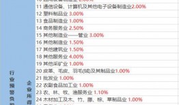 天旭爆料视频大全最新下载,最新下载内容大揭秘