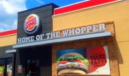 汉堡王爆料视频,揭秘快餐行业不为人知的秘密