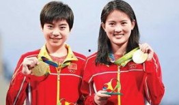 陈若琳最新爆料,揭秘娱乐圈惊人内幕