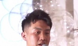 刘老大爆料于老师视频,于老师视频背后的惊人真相