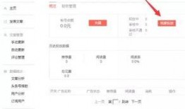南宁今日头条网友爆料,惊现神秘事件，真相令人震惊！