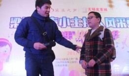 江阴新闻记者爆料,揭开事件背后惊人真相