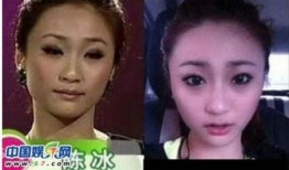 陈冰老公爆料视频在线观看,揭秘背后惊人真相