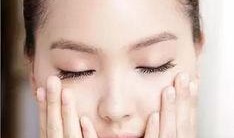 韩电影肌肤在线观看,揭开美丽背后的秘密