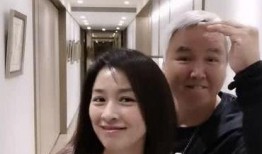 圈内人爆料维亚老公视频,圈内人揭秘不为人知的真相