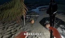 荒岛求生记在线观看,孤岛求生传奇