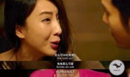 兔兔吃瓜娱乐肖宇梁,肖宇梁成焦点