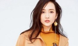 圈内人爆料维亚老公视频,圈内人揭秘不为人知的真相