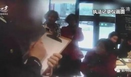 开封头条王女士爆料视频,王女士爆料视频引发热议，揭秘背后惊人真相！