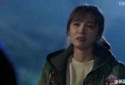 无理的前进在线观看,探索未知旅程的激情与挑战