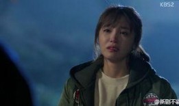 无理的前进在线观看,探索未知旅程的激情与挑战