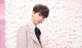 娱乐吃瓜君王俊凯,娱乐吃瓜界的“瓜王”传奇