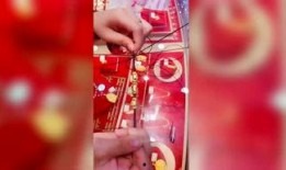 前线娱乐爆料网站大全,揭秘娱乐圈最新动态与幕后故事