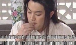 娱乐圈最近吃瓜,明星恋情、绯闻、新作品大揭秘！