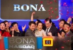 博纳影业爆料新闻最新报道,揭秘电影行业幕后风云