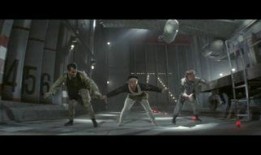 飞鹰 在线观看,翱翔天际的英勇传奇