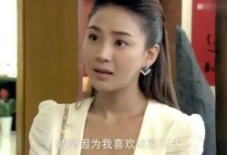 奇怪的儿媳在线观看,揭秘神秘家庭背后的秘密