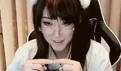 缅甸主播爆料视频大全集,揭秘真实缅甸社会现象