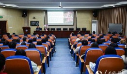 武昌工学院爆料事件最新,揭秘校园内幕引发社会关注