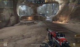 cfhd11月最新爆料,揭秘游戏最新动态与重大更新