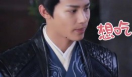 吃瓜爆料郑业成视频