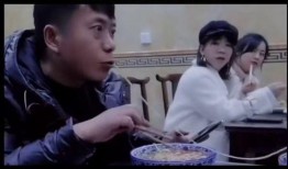 爆料视频创作灵感是什么,揭秘真相的神秘力量