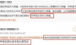 好声音爆料视频完整版,选手幕后故事与精彩瞬间