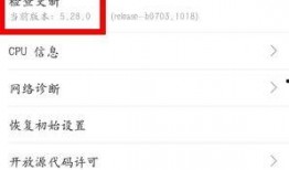 获奖视频爆料投稿怎么写,独家爆料投稿全解析