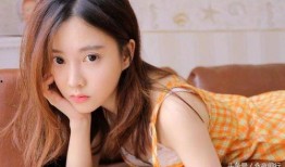 阙二姐最新爆料视频,幕后真相大曝光！