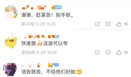 爆料打假人视频大全下载,揭秘网络谣言背后的真相