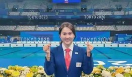 陈若琳最新爆料,揭秘娱乐圈惊人内幕