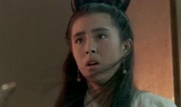 娱乐吃瓜酱老天爷,揭秘“老天爷”背后的神秘故事