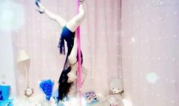 八卦爆料直播视频大全,揭秘娱乐圈幕后故事