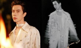 娱乐圈吃瓜爆料郑恺微博,吃瓜群众纷纷热议