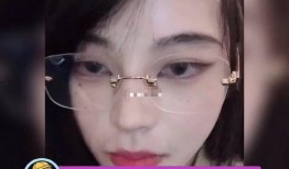 网红出视频爆料,视频爆料背后的惊人真相