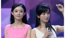 娱乐圈最近吃瓜,明星恋情、绯闻、新作品大揭秘！