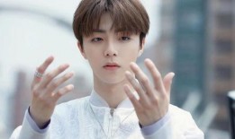 娱乐大爆料陈星旭赵露思,娱乐大爆料揭秘幕后故事