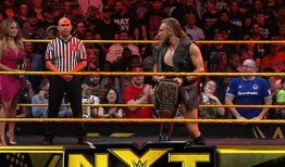 wwe直播在线观看,激情四溢的摔角盛宴等你来战