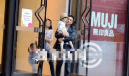 娱乐爆料现场图片大全,明星瞬间大揭秘