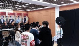 今日关注抖音爆料号,今日热门话题深度解析！