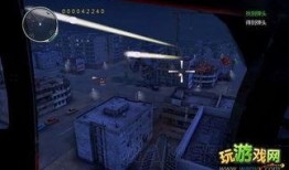 雷狼最新爆料新闻