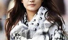 今日头条爆料赵薇,今日头条独家爆料引热议