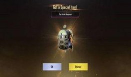 最新和平精英新军需爆料