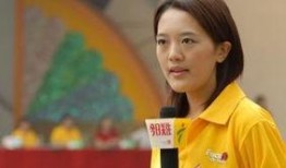 广州今日关注爆料电话,揭露城市热点事件背后的真相