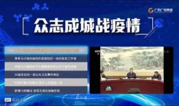 今天东莞新闻爆料视频回放,揭秘今日热点事件背后的真相