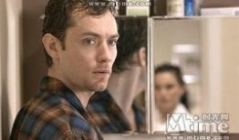 偷心2004在线观看