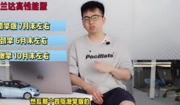 爆料龙口违建事件视频最新,揭秘背后惊人真相