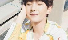 圈内爆料杨幂杨洋,甜蜜互动引粉丝热议