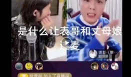 表哥皮肤爆料视频大全下载