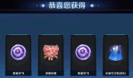 紫星币最新爆料,揭秘神秘加密货币的崛起之路